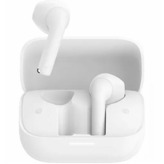 Наушники ANKER Life K20i белые