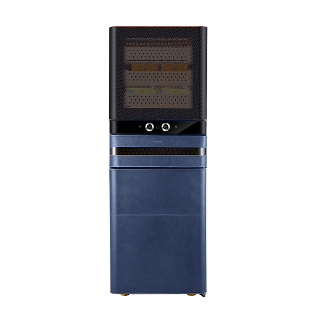 Afidano L6 (Королевский синий)