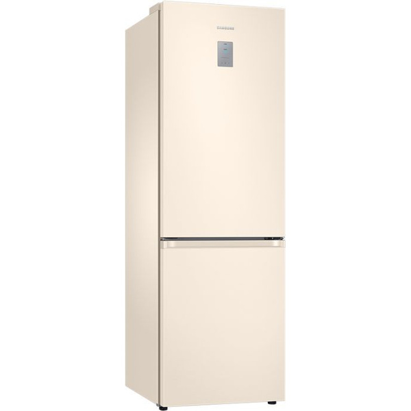 Холодильник SAMSUNG RB34T670FEL