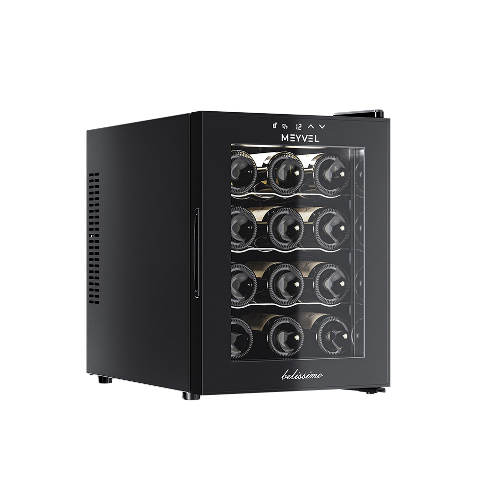 Meyvel MV12-TB1 (повр. упак.)