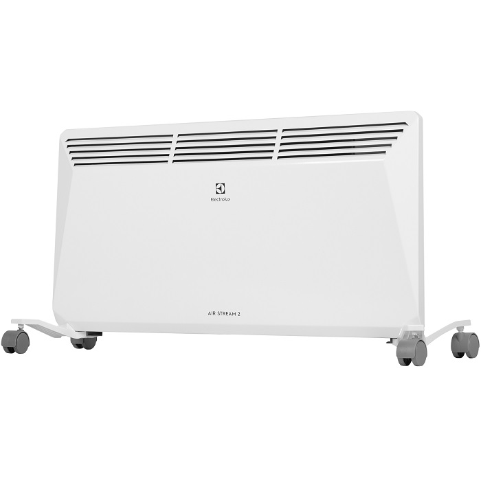 Конвектор электрический Electrolux ECH/AS2 -2000 ER