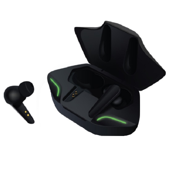 Наушники RITMIX RH-885BTH black