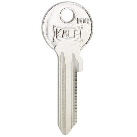 Заготовка ключа KAE-8D_KLE7X_KAL7_KAL10_x_ Китай