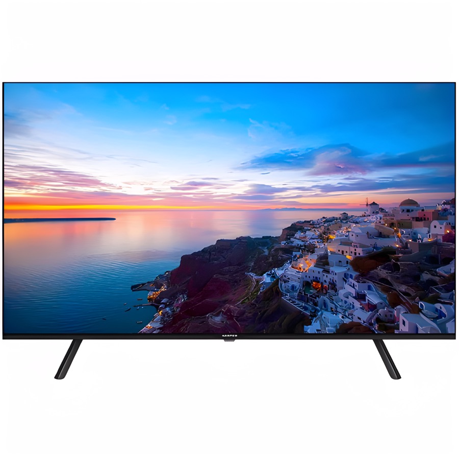 Телевизор HARPER 40F721TS, 40"
