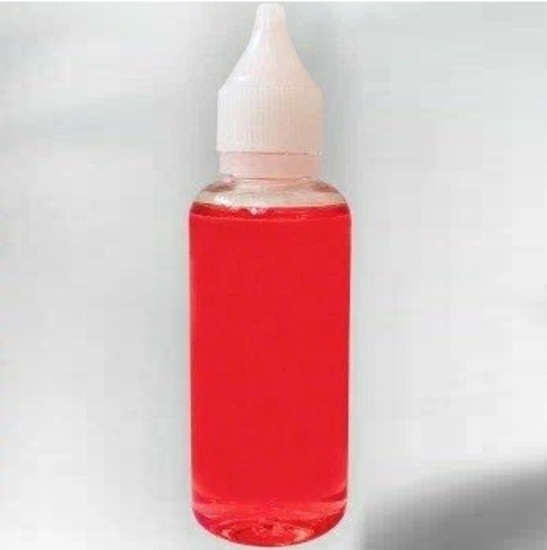 Минеральное масло для тормозов велосипеда Shimano SM-DB-Oil 100 мл