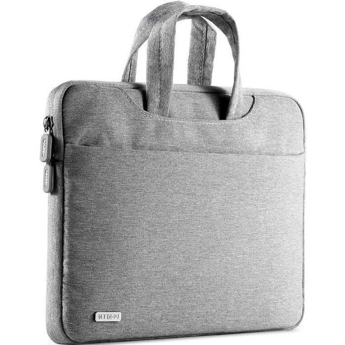 Сумка для ноутбука 14-14,9" UGREEN LP437 Topload (50337)