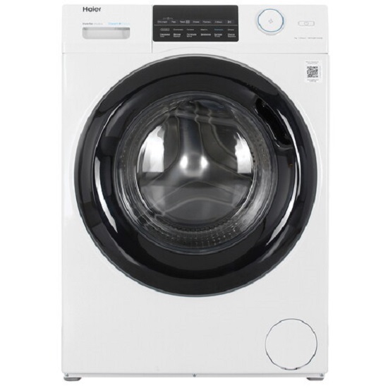 Стиральная машина HAIER HW70-BP12959A
