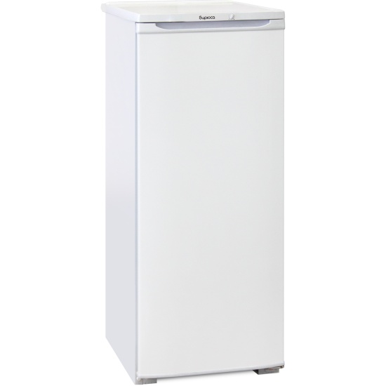 Холодильник БИРЮСА Б-111 белый