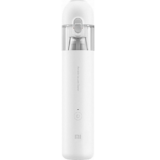 Пылесос Xiaomi Mi Vacuum Cleaner mini (BHR5156EU)