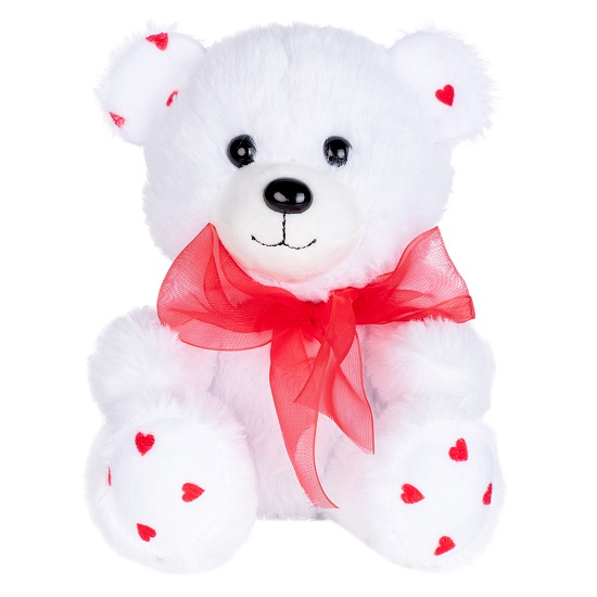 Мягкая игрушка FANCY Мишка VMIU0