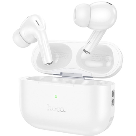 Наушники HOCO EW56 белый