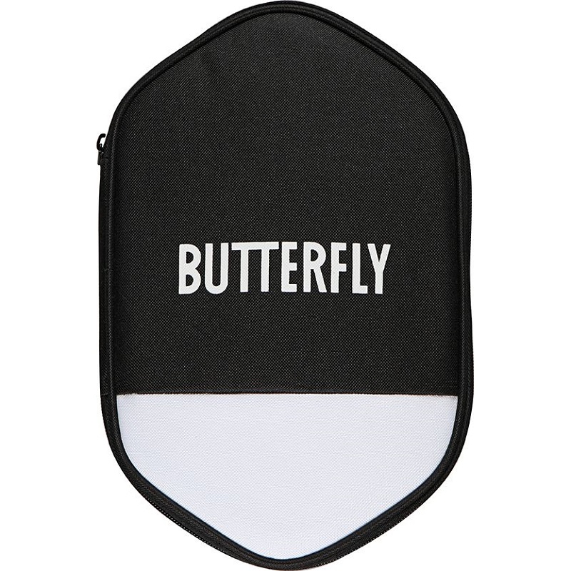 Чехол прямоугольный для н/т Butterfly CELL CASE II