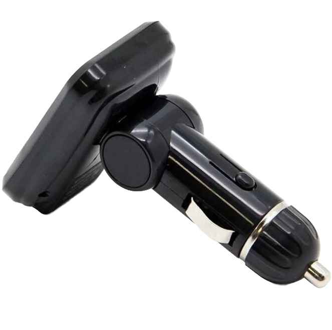 FM-модулятор EPLUTUS FB-03