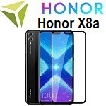 Стёкла для Honor X8a