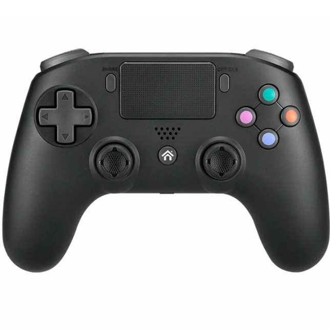 Геймпад FLASHFIRE P203BK