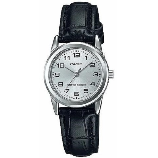Наручные часы Casio LTP-V001L-7B