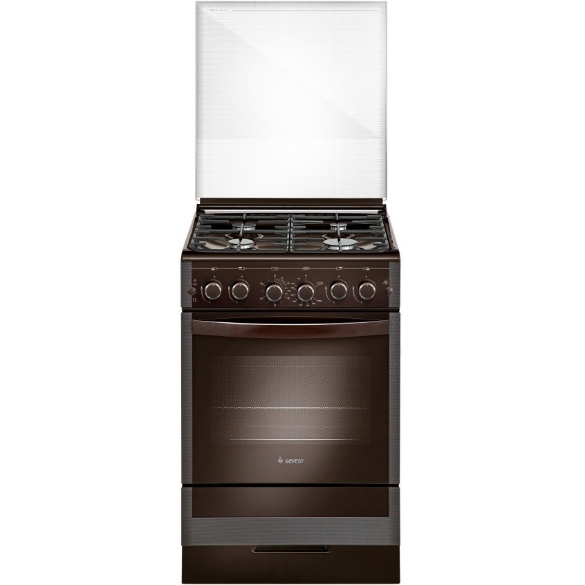 Газовая плита GEFEST 5300-02 0047