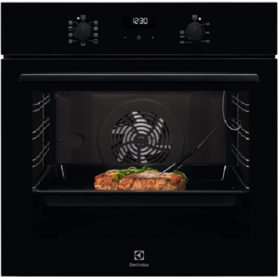 Духовой шкаф ELECTROLUX EOE5C71Z