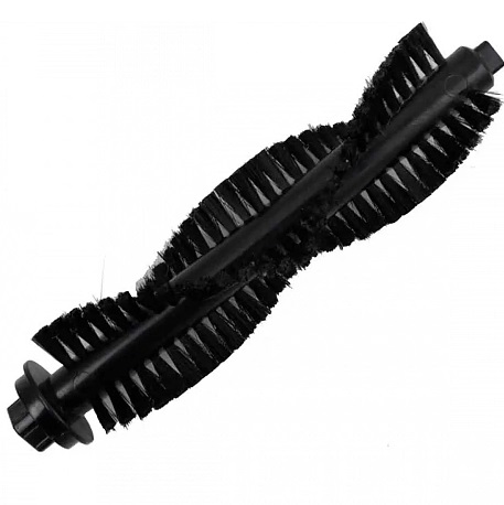 Щетка основная для робота-пылесоса 360 C50-1, C50 Pro и Haier HSR HOME