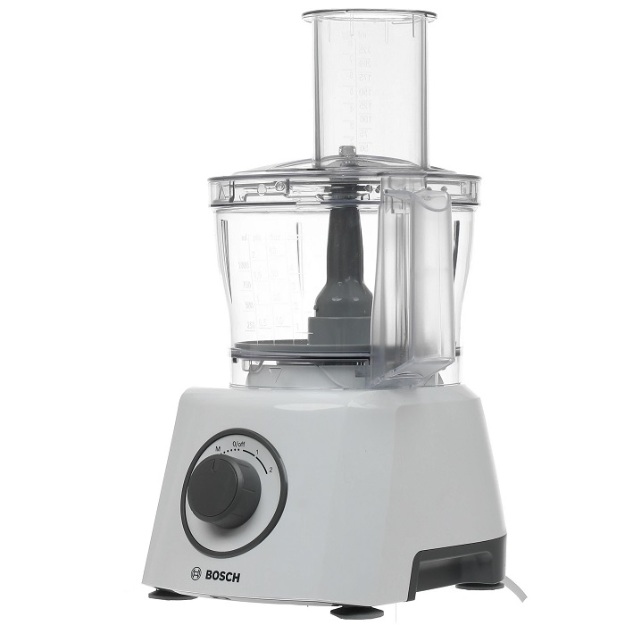 Кухонный комбайн BOSCH MCM3100W