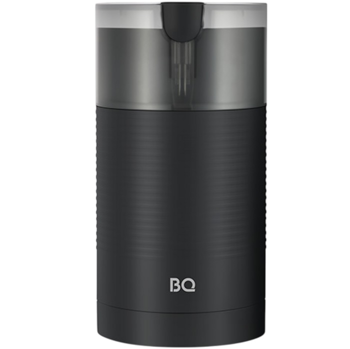 Кофемолка BQ CG1005 Черный