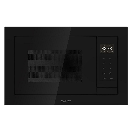Микроволновая печь CANDY CMXBTG259B