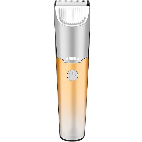 Машинка для стрижки волос ARESA AR-1820