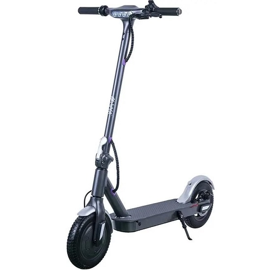 Электросамокат HIPER X100