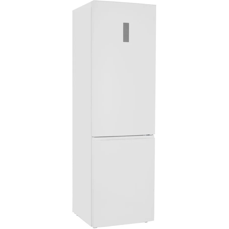 Холодильник HAIER C2F637CWRG