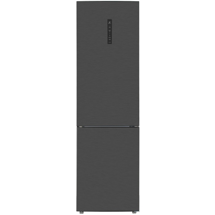 Холодильник HAIER C4F740CBXGU1