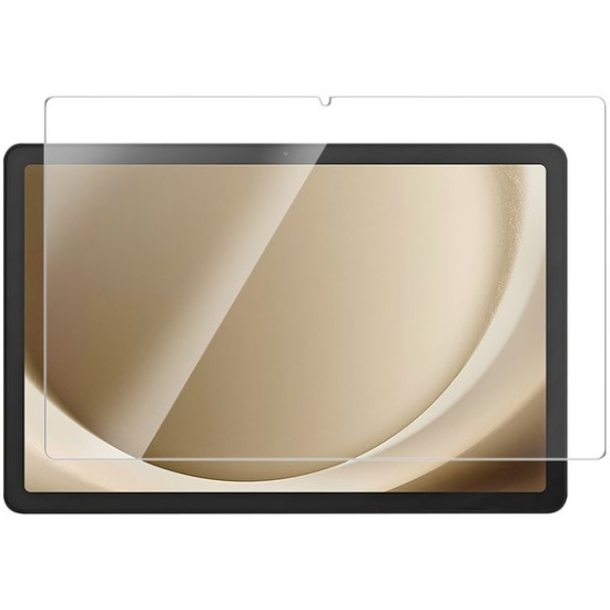 Противоударное стекло для SAMSUNG Galaxy Tab A9 plus 11''