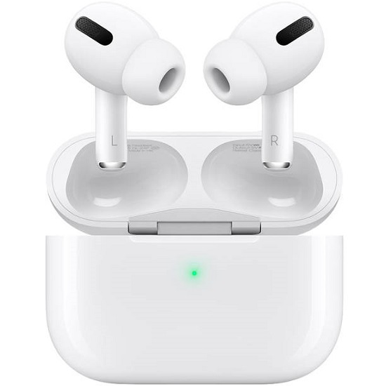 Наушники HOCO EW75  белые