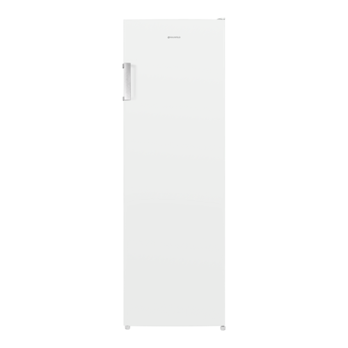 Морозильная камера MAUNFELD MFFR170W