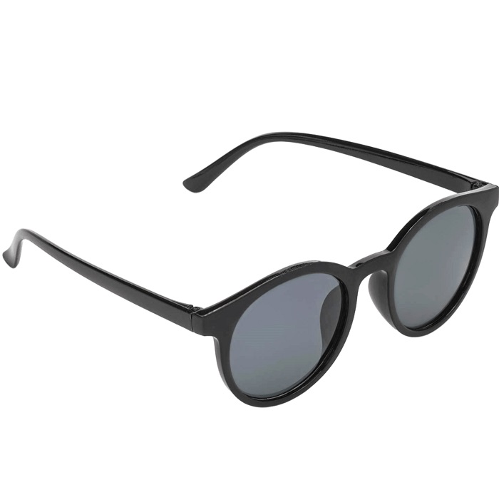 Солнцезащитные очки OneSun, uv 400, 14×15 см, линза 4.9×5.5 см, дужка 15 см 5541450