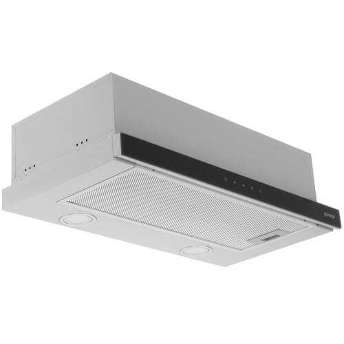 Вытяжка GORENJE TH64E3SGB