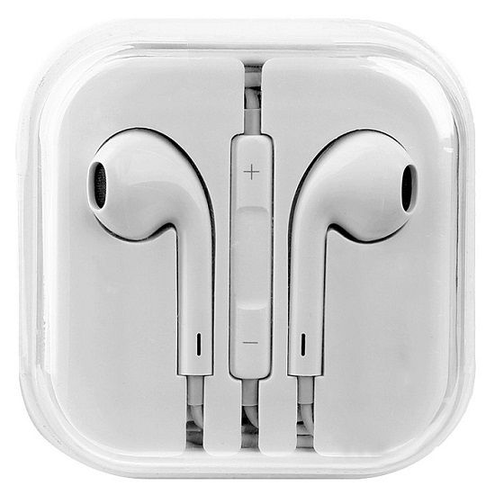 Наушники EAR Star 1, AUX