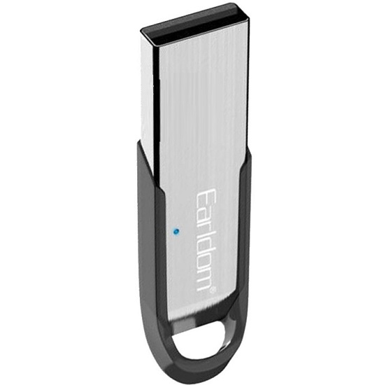 Адаптер Bluetooth EARLDOM ET-M73
