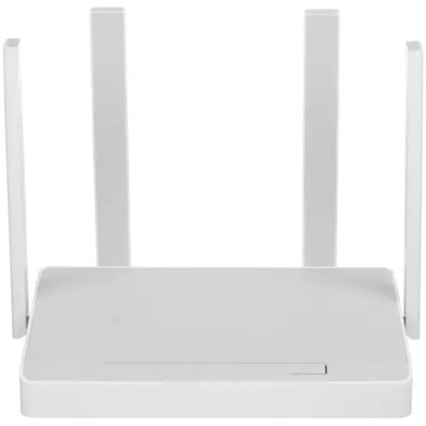 Роутер WiFi KEENETIC Skipper 4G (KN-2910)