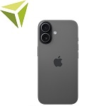 Смартфоны Apple iPhone 17
