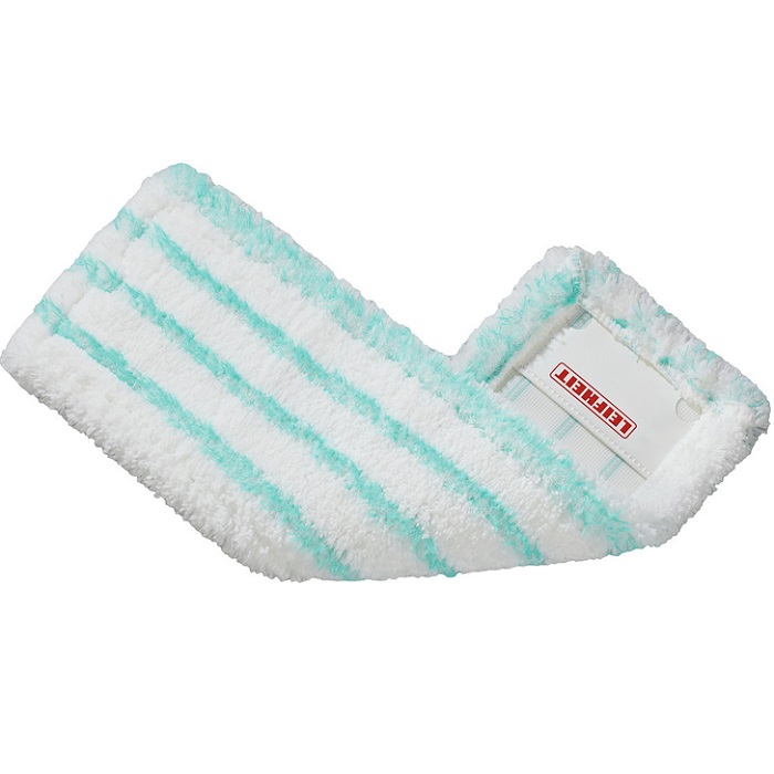 Сменная насадка LEIFHEIT PROFI micro duo 55126