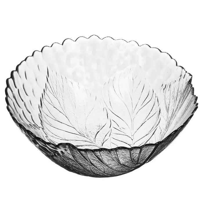 Салатник SULTANA d=230 мм арт.10284SLB