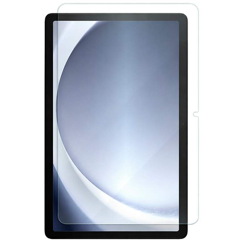 Противоударное стекло ZIBELINO для Honor Pad X8a (11.0'')