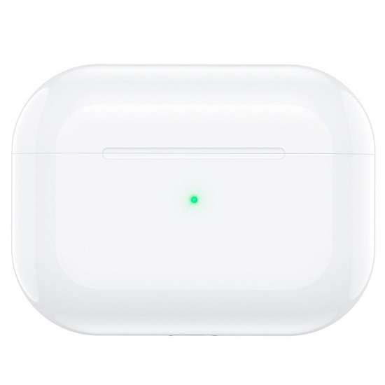 Кейс APPLE AirPods Pro 2 (MTJV3AM)