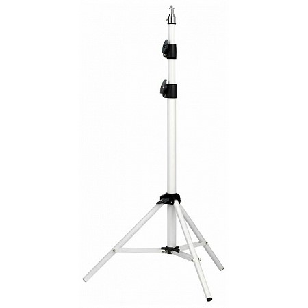 Универсальный штатив для проектора Wanbo