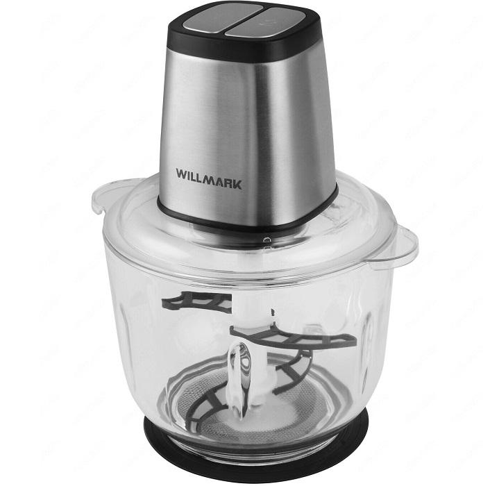 Измельчитель WILLMARK WMC-7292