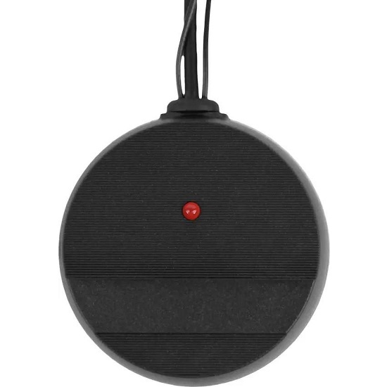 Автомобильная антенна ACV-99 Express дальн.прием УКВ и FM аналог Bosh