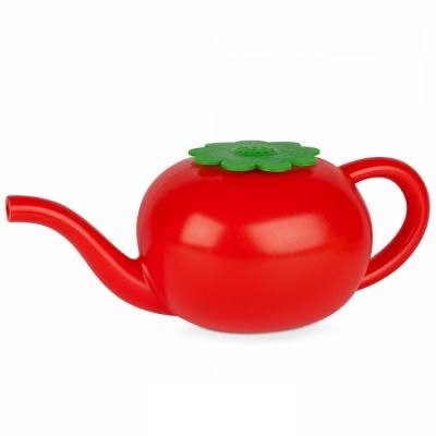 Лейка "Помидор" 0,55 л 4121