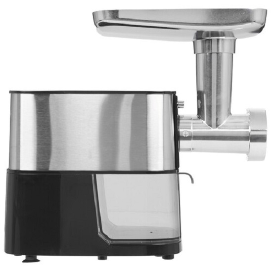 Мясорубка BRAYER BR1610