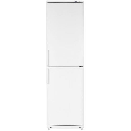 Холодильник ATLANT ХМ-4025-000