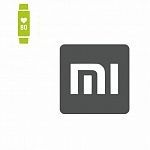 Фитнес-браслеты XIAOMI